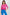  Blouse model 216205 Lakerta 