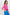  Blouse model 216205 Lakerta 