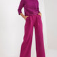  Blouse model 216206 Lakerta 