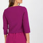  Blouse model 216206 Lakerta 