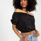  Blouse model 216209 Lakerta 