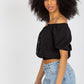  Blouse model 216209 Lakerta 