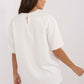  Blouse model 216211 Lakerta 