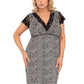  Nightshirt model 216331 Donna 