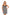  Nightshirt model 216332 Donna 