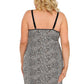  Nightshirt model 216332 Donna 