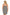  Nightshirt model 216332 Donna 