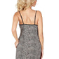  Nightshirt model 216333 Donna 