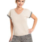  Pyjama model 216334 Donna 