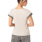  Pyjama model 216334 Donna 