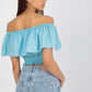  Blouse model 216388 Lakerta 
