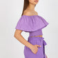  Blouse model 216389 Lakerta 