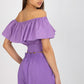  Blouse model 216389 Lakerta 