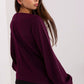  Blouse model 216396 Lakerta 