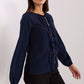  Blouse model 216397 Lakerta 