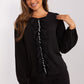  Blouse model 216398 Lakerta 