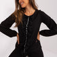  Blouse model 216398 Lakerta 