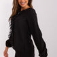  Blouse model 216398 Lakerta 