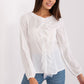  Blouse model 216399 Lakerta 