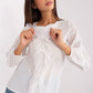  Blouse model 216399 Lakerta 