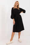  Daydress model 216405 Lakerta 