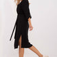  Daydress model 216405 Lakerta 