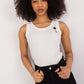  Top model 216409 Lakerta 