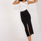  Top model 216409 Lakerta 