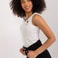  Top model 216409 Lakerta 