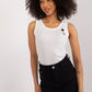  Top model 216409 Lakerta 