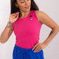  Top model 216410 Lakerta 