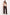  Tracksuit trousers model 216506 Relevance 