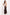  Tracksuit trousers model 216506 Relevance 