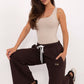  Tracksuit trousers model 216506 Relevance 