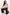  Tracksuit trousers model 216506 Relevance 