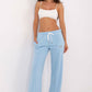  Tracksuit trousers model 216507 Relevance 