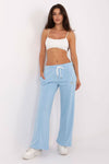  Tracksuit trousers model 216507 Relevance 