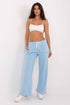  Tracksuit trousers model 216507 Relevance 