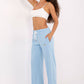  Tracksuit trousers model 216507 Relevance 