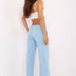  Tracksuit trousers model 216507 Relevance 