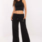  Tracksuit trousers model 216508 Relevance 