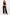  Tracksuit trousers model 216508 Relevance 