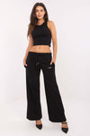  Tracksuit trousers model 216508 Relevance 