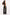  Tracksuit trousers model 216508 Relevance 
