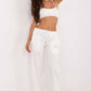  Tracksuit trousers model 216509 Relevance 