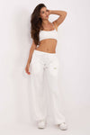  Tracksuit trousers model 216509 Relevance 