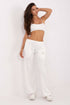  Tracksuit trousers model 216509 Relevance 