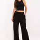  Tracksuit trousers model 216510 Relevance 
