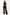  Tracksuit trousers model 216510 Relevance 