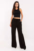  Tracksuit trousers model 216510 Relevance 
